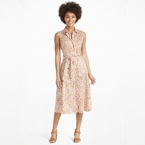 NIC+ZOE dress women’s large